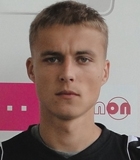 Adam Go�aszewski