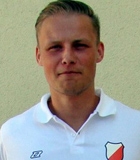 Bartomiej Goaszewski