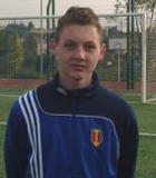 Emil Go�aszewski