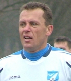 Igor Gołaszewski