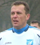 Igor Go�aszewski