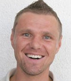 Tomasz Go�aszewski