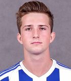 Jakub Golc