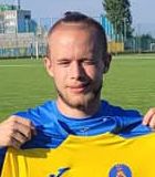 Mateusz Go�da