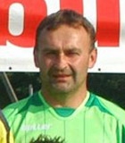 Szymon Goda