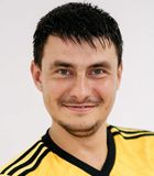 Piotr Go�dowski