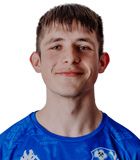 Dawid Go�dyka