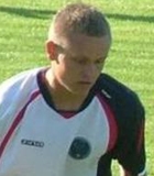 Dawid Go�dyn