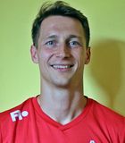 Daniel Go��biewski