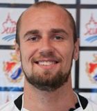 Kamil Go��biewski