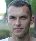 Marek Go��biewski