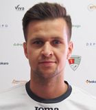 Mateusz Go��biewski