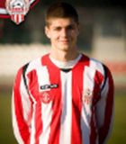 Patryk Go��biewski