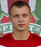 Patryk Go��biewski