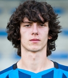 Piotr Go��biewski