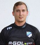 Rafał Gołębiewski