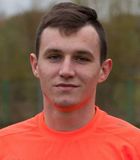 Bartosz Go��biowski