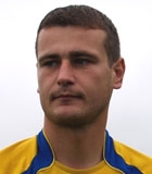 Konrad Gołębiowski