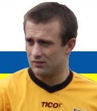 �ukasz Go��biowski