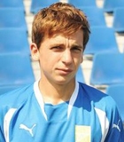 �ukasz Go��biowski