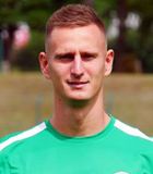 Marcin Go��biowski