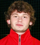 Piotr Go��biowski
