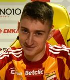 Rados�aw Go��biowski