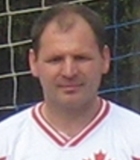 Wojciech Go��biowski