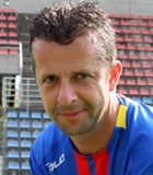 Krystian Golec