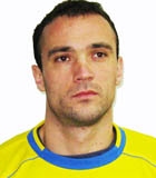 Toni Golem