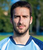 Marek Go�embowski