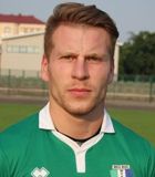 Krzysztof Gole�