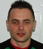 Jacek Goleniewski