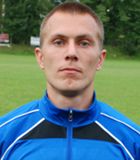 Andrzej Gole�