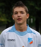 Mateusz Goliczewski