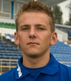 Dawid Goli�ski