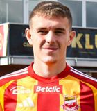 Jakub Goli�ski
