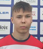 Jakub Goli�ski