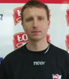 Miros�aw Goli�ski