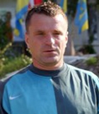 Waldemar Goli�ski