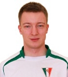 Mariusz Go�oci�ski