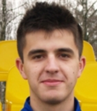Wojciech Go�ofit