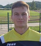 Kacper Go�ojuch