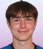 Filip Go�o�