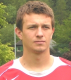 Konrad Go�o�