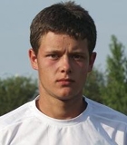 Grzegorz Go�ubkiewicz