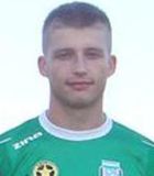 Piotr Go�uch