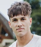 Szymon Go�uch