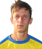 Dariusz Go�u�ski