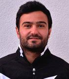 Pablo G�mez